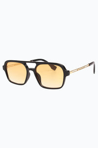 Groove Theory Sunglasses Accessories Jaxy
