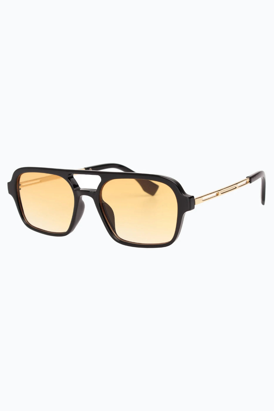 Groove Theory Sunglasses Accessories Jaxy