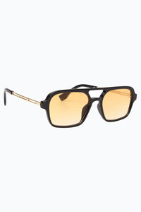 Groove Theory Sunglasses Accessories Jaxy