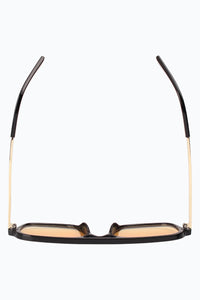 Groove Theory Sunglasses Accessories Jaxy