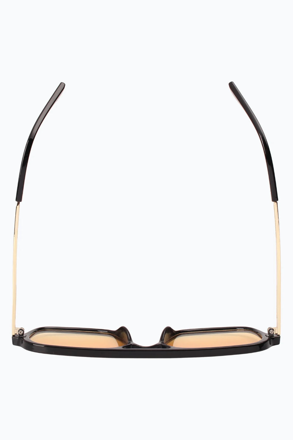 Groove Theory Sunglasses Accessories Jaxy