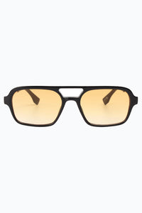 Groove Theory Sunglasses Accessories Jaxy