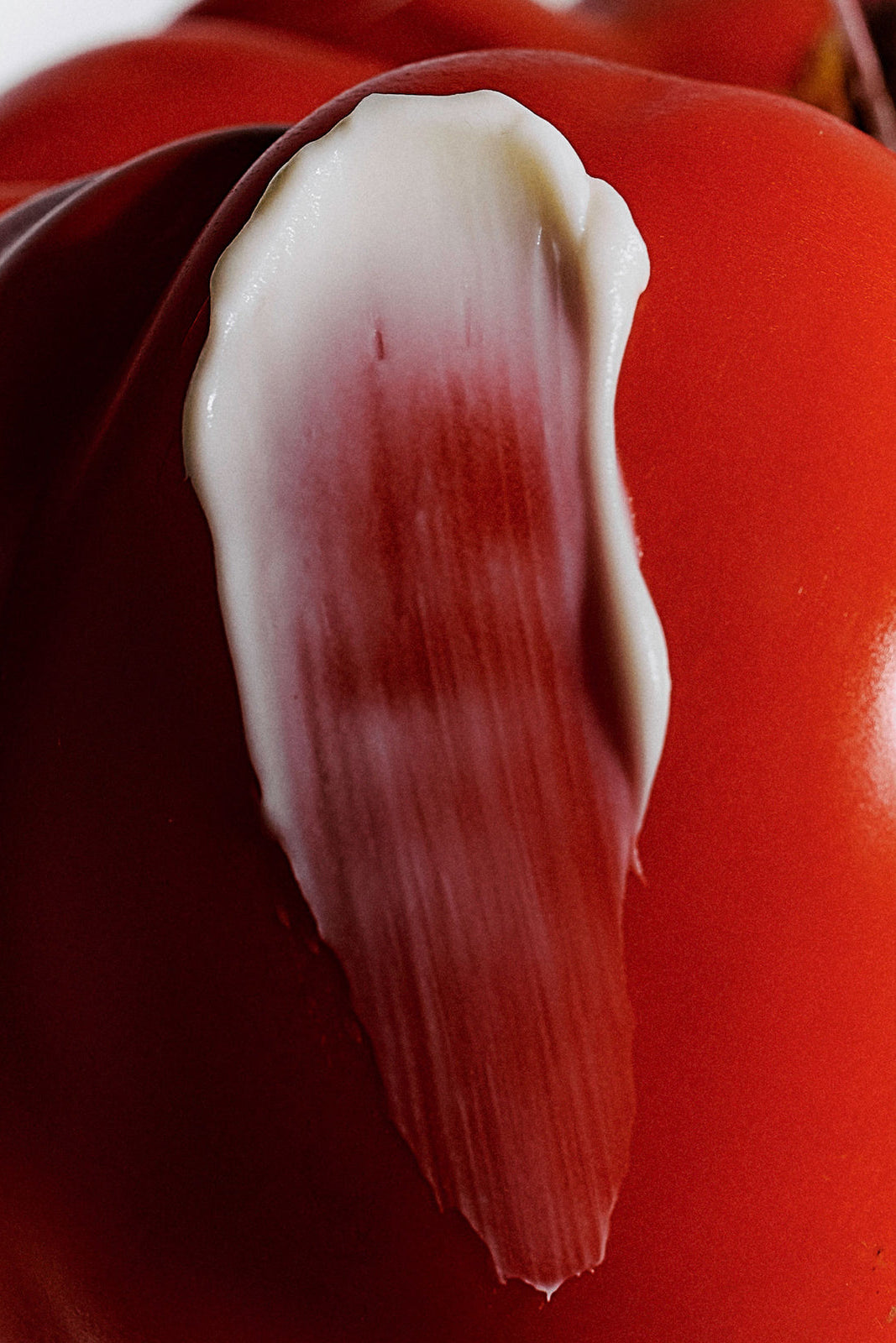 Heirloom Tomato Hand Lotion