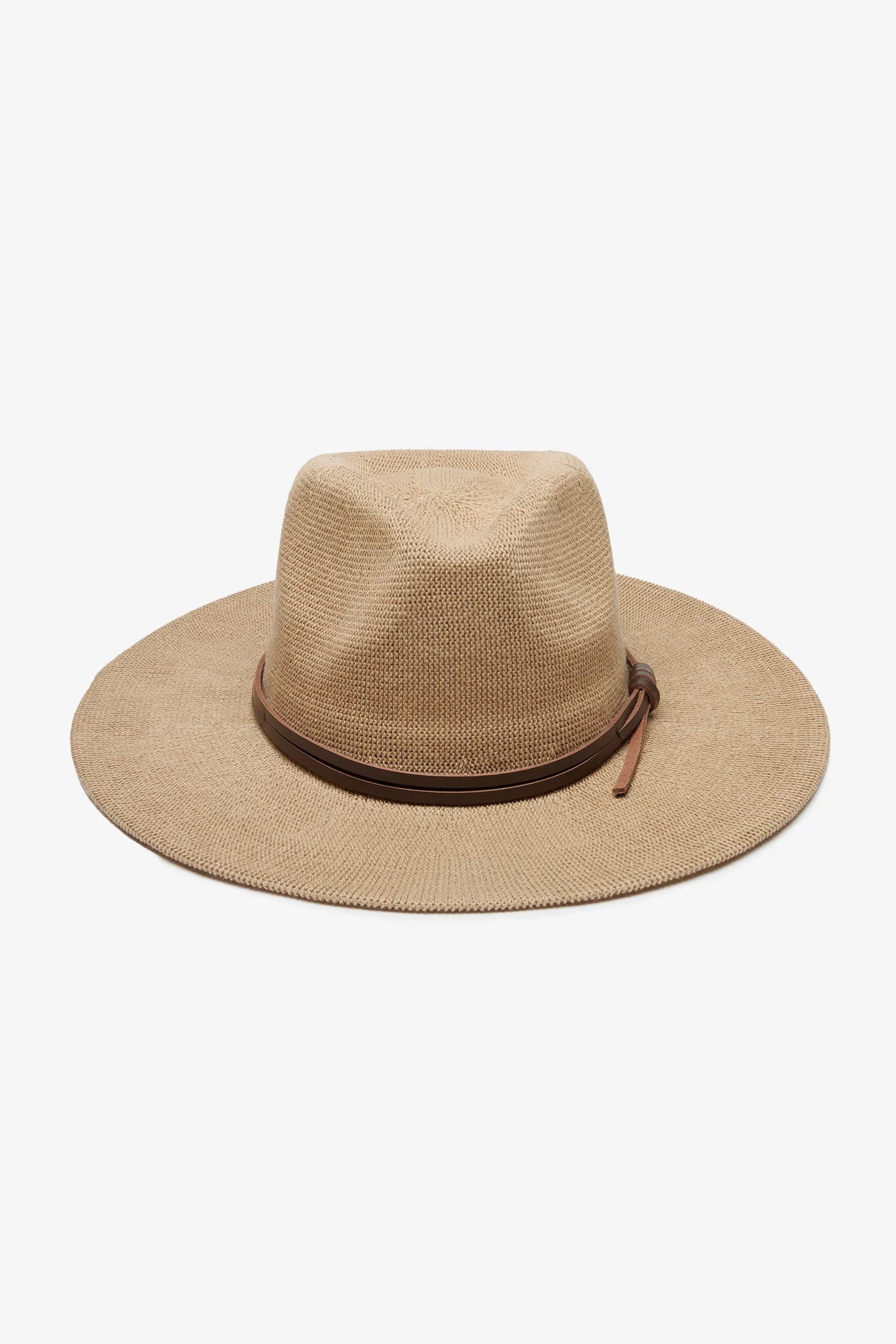 Hudson Hat Accessories Wyeth