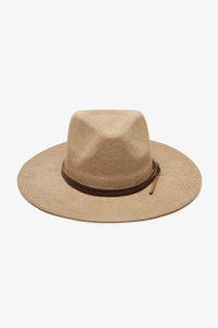 Hudson Hat Accessories Wyeth