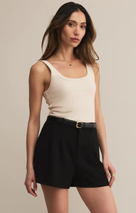 Iconic Bodysuit Tops Z Supply