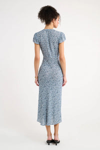 Indio Midi Dress Dresses Rumored
