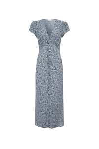 Indio Midi Dress Dresses Rumored