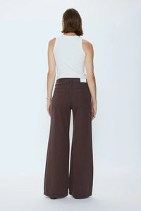 Jadyn - Bruna Bottoms Pistola