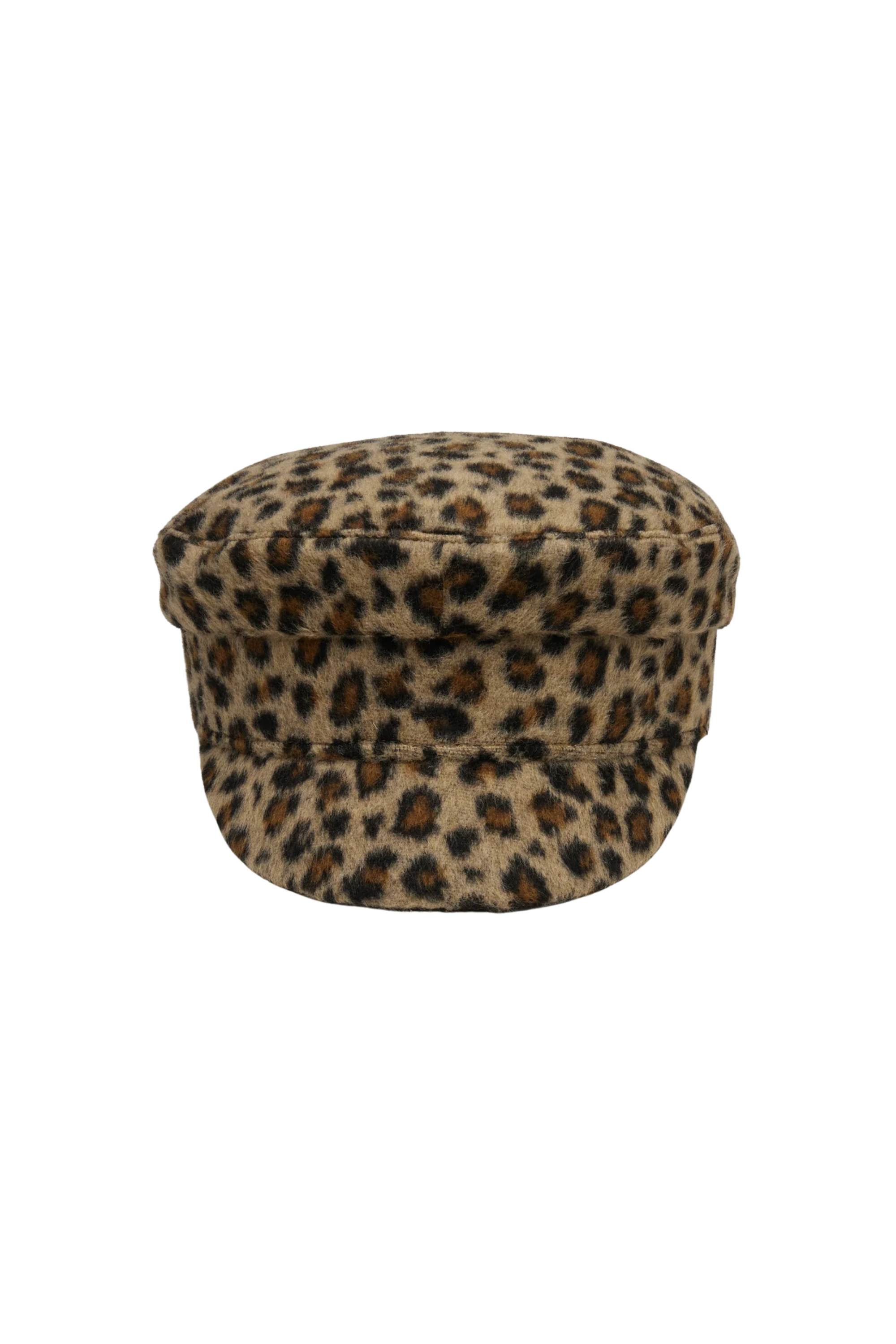 Jonsey Hat Accessories Wyeth