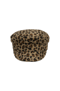 Jonsey Hat Accessories Wyeth