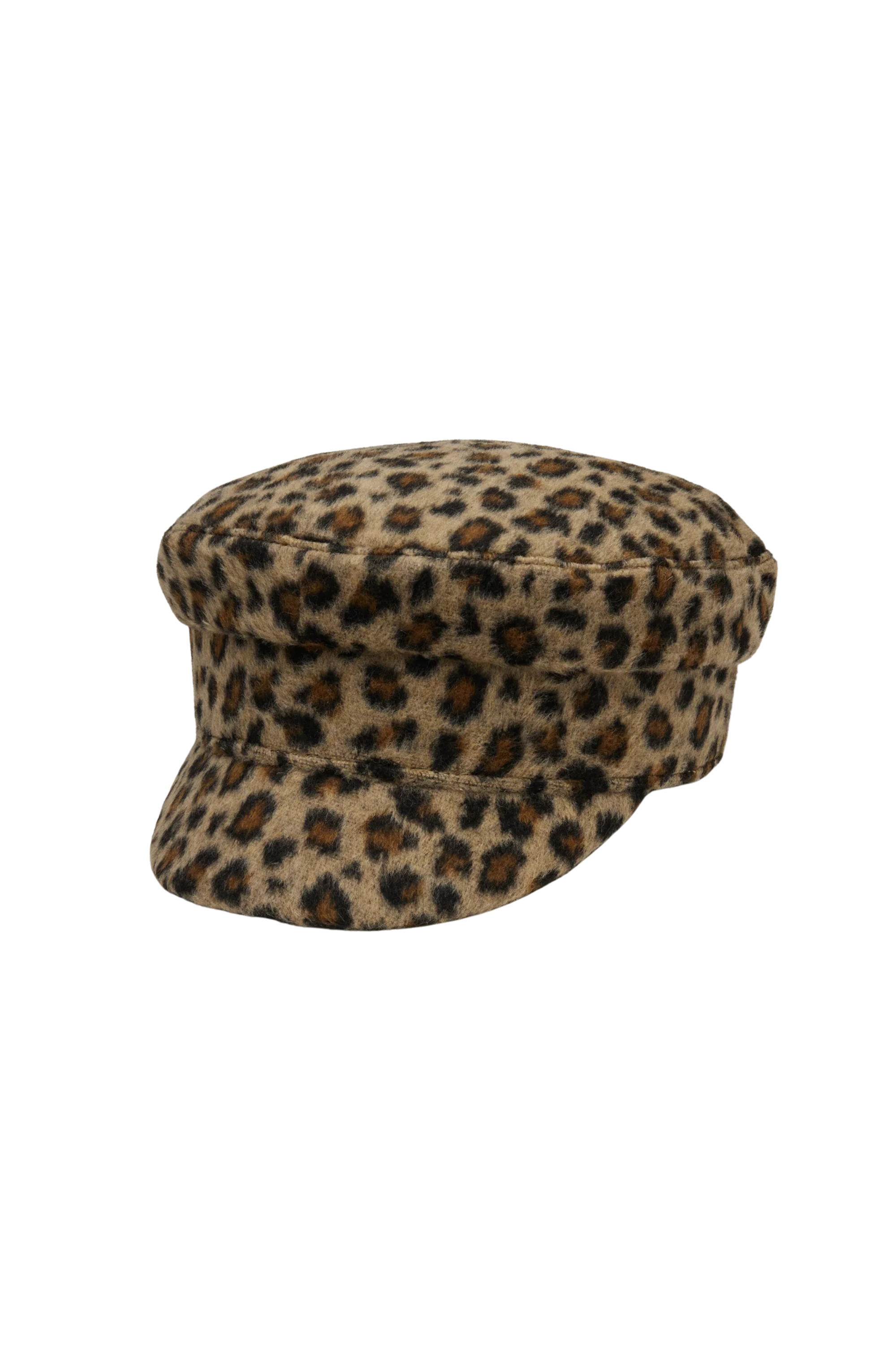 Jonsey Hat Accessories Wyeth