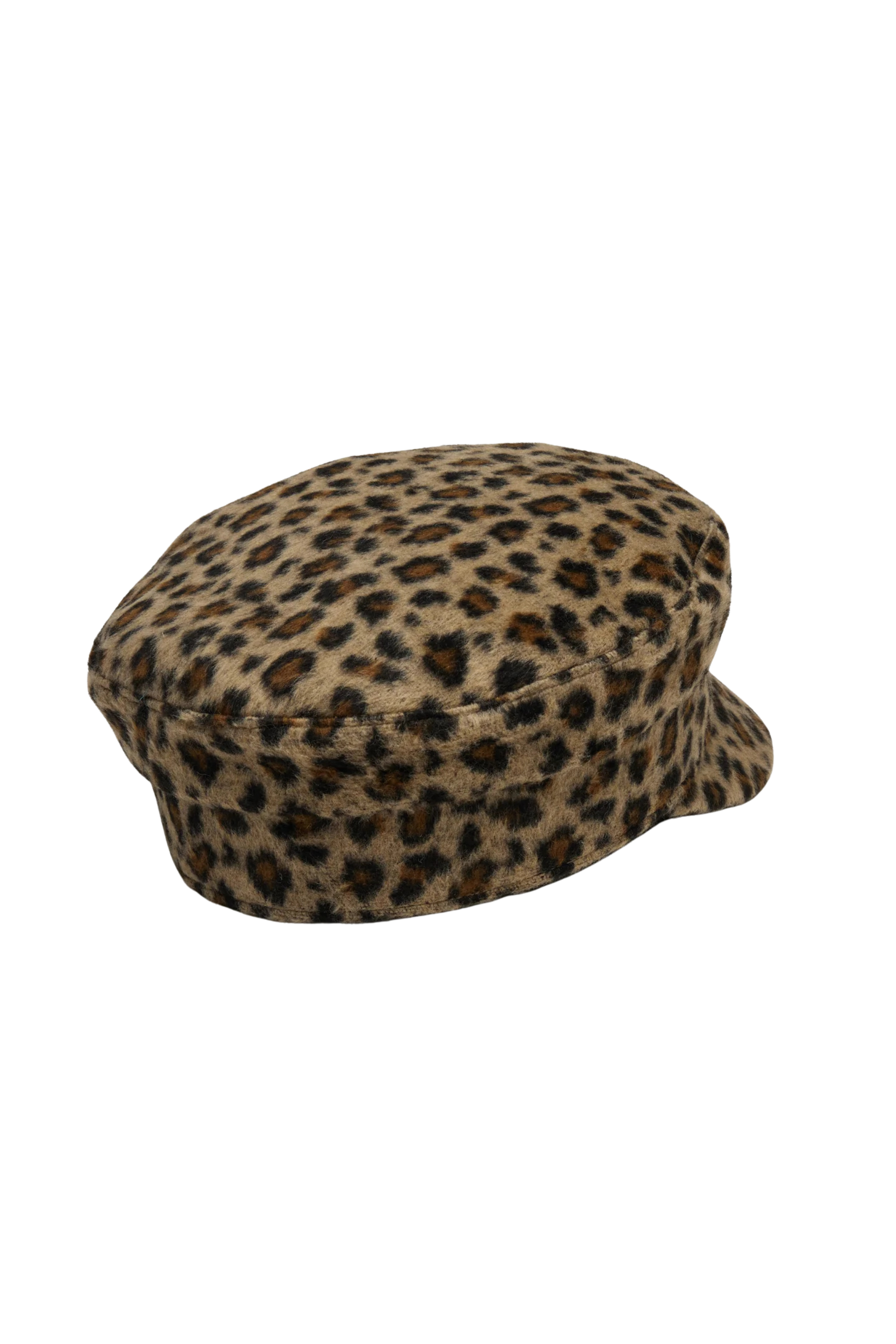 Jonsey Hat Accessories Wyeth