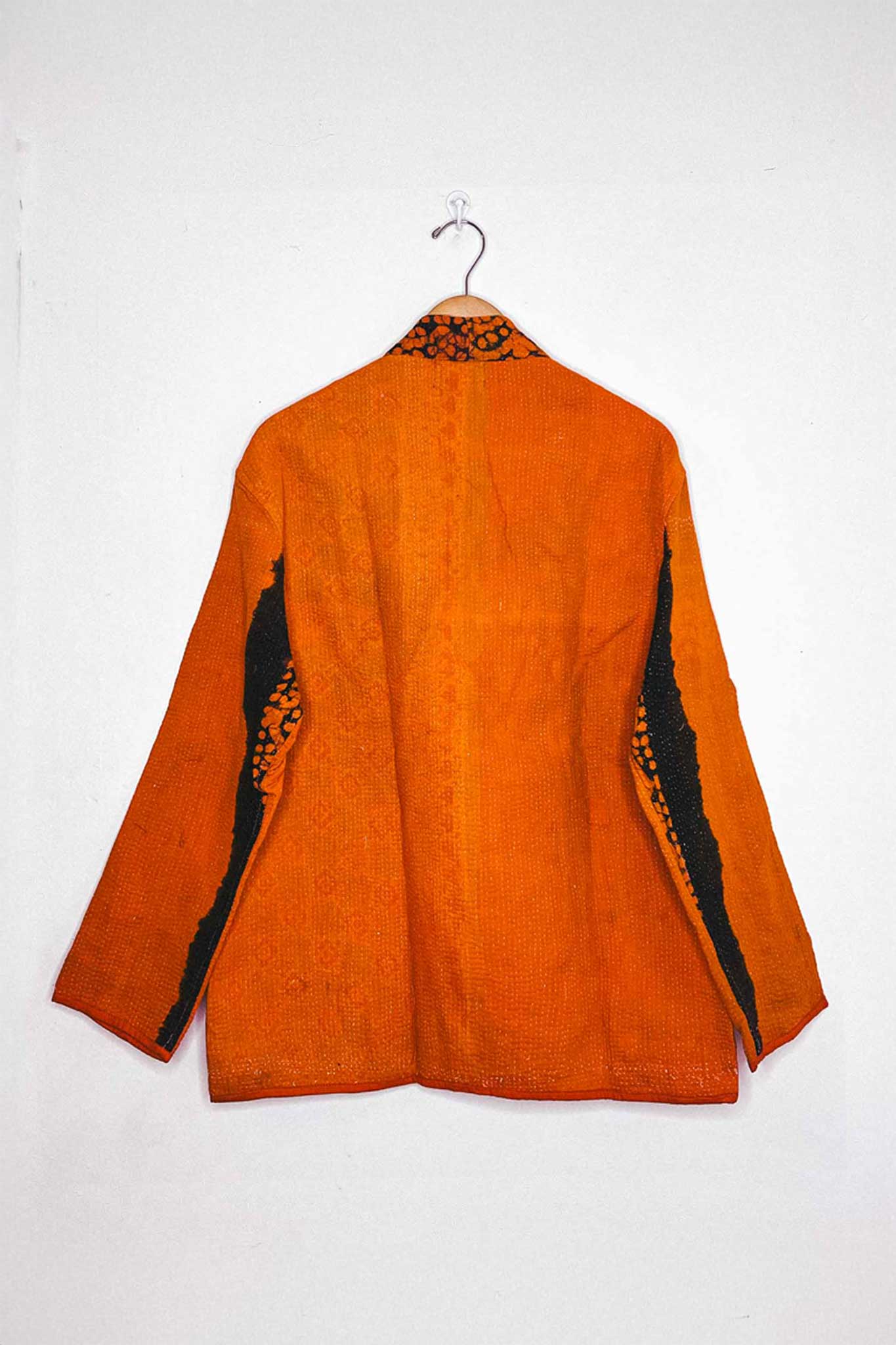 Kantha Jacket Nagaur