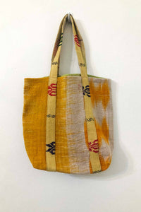 Kantha Tote Aath Tote The Canyon