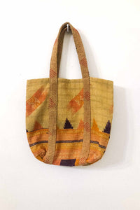 Kantha Tote Do Tote The Canyon