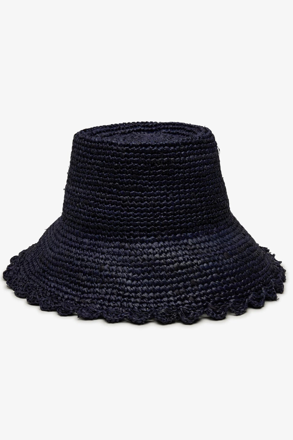 Lacey Hat Accessories Wyeth