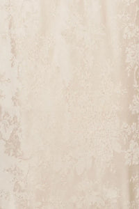 Lady Lace Midi Skirt Bottoms Rumored