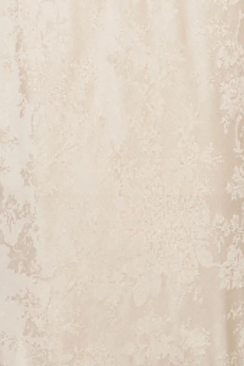 Lady Lace Midi Skirt Bottoms Rumored