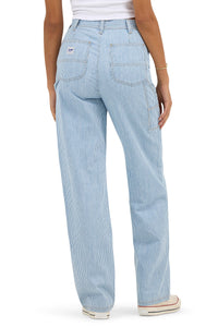 Elevated Carpenter Pant Bottoms Lee
