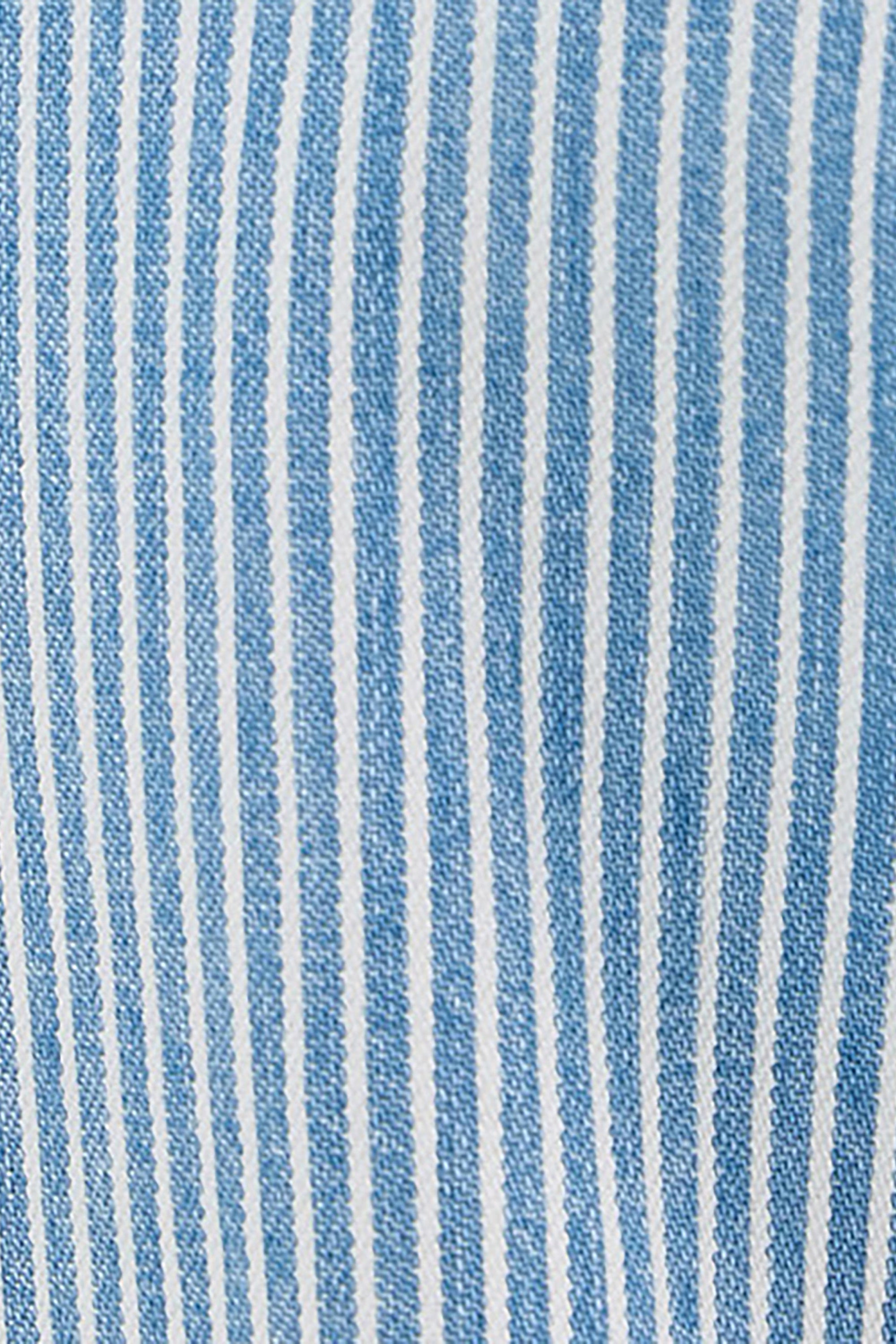 Elevated Carpenter Pant Bottoms Lee