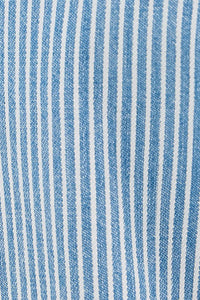 Elevated Carpenter Pant Bottoms Lee