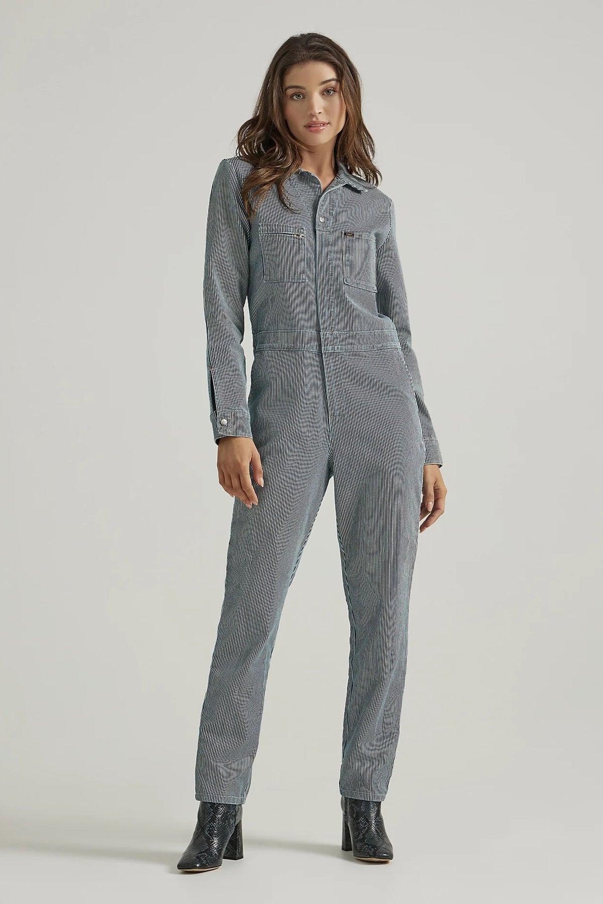 Modern Unionall Dresses Lee