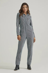 Modern Unionall Dresses Lee