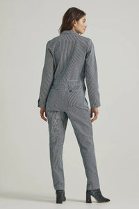 Modern Unionall Dresses Lee