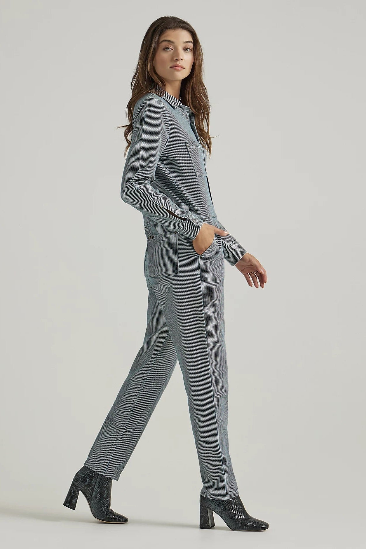 Modern Unionall Dresses Lee