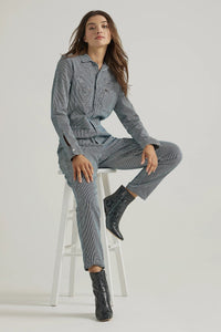 Modern Unionall Dresses Lee