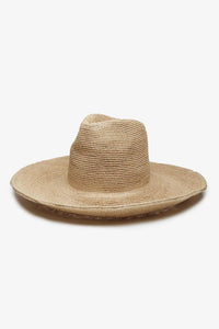 Lina Hat Accessories Wyeth