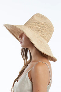 Lina Hat Accessories Wyeth