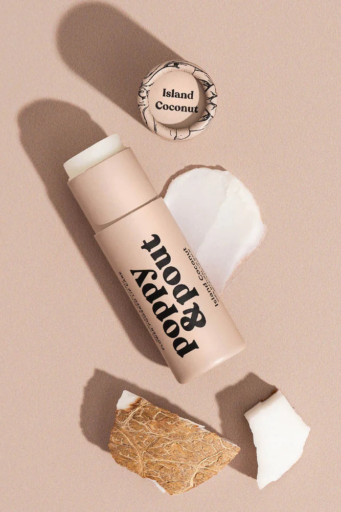 Lip Balm