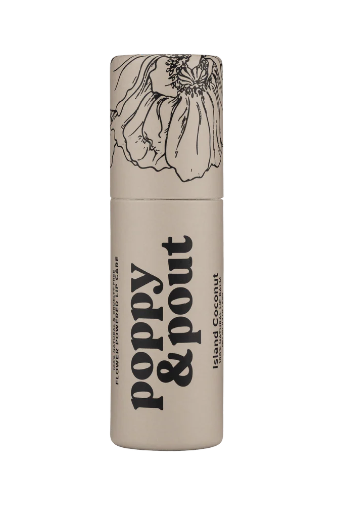 Lip Balm