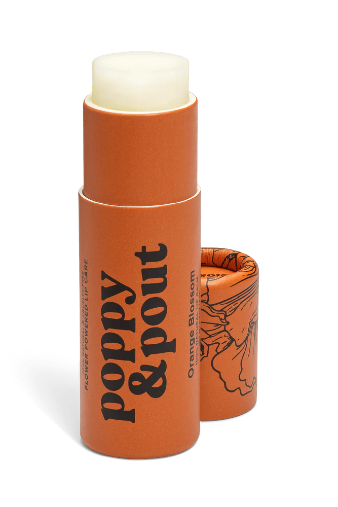 Lip Balm