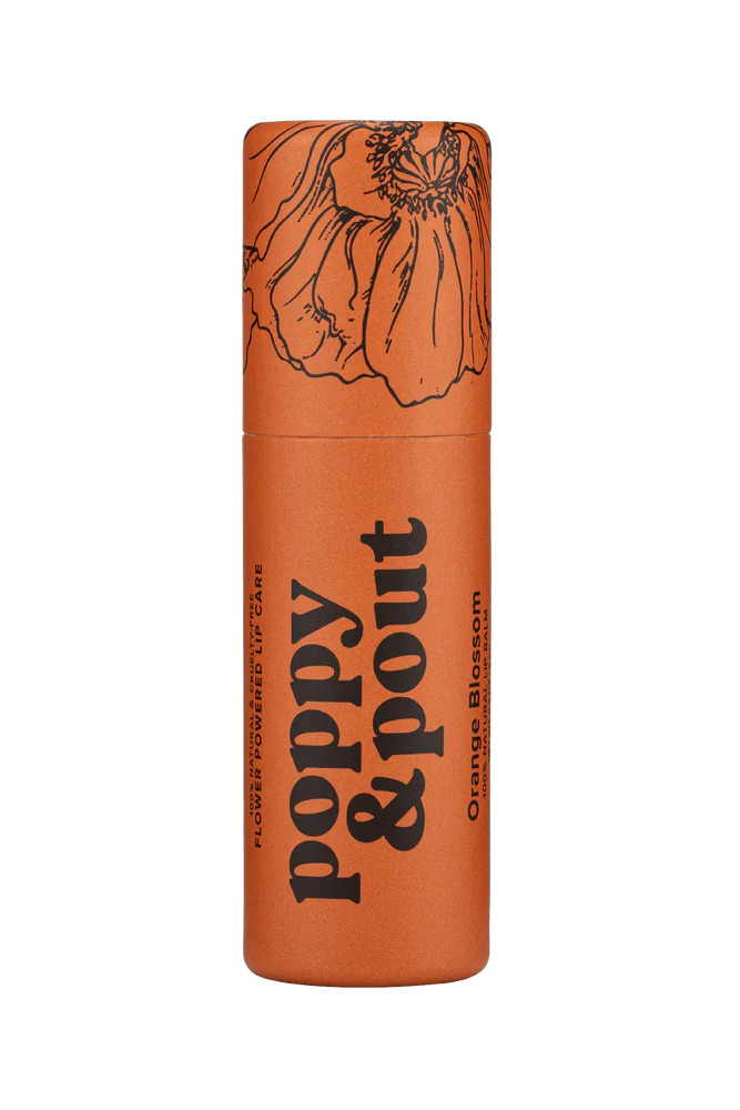 Lip Balm