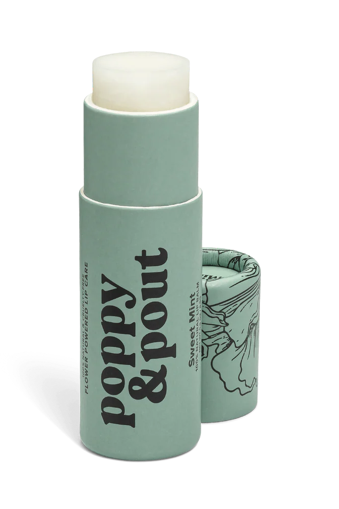 Lip Balm