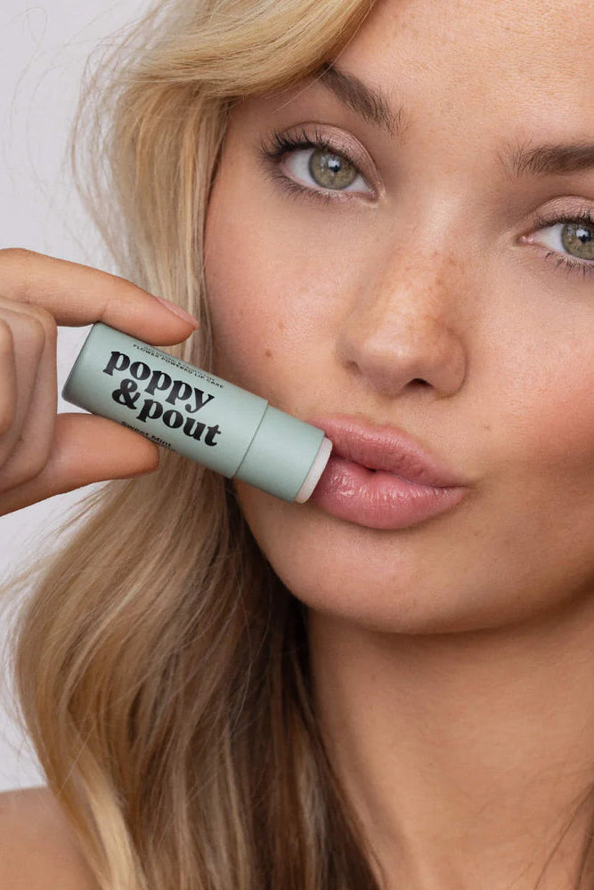 Lip Balm