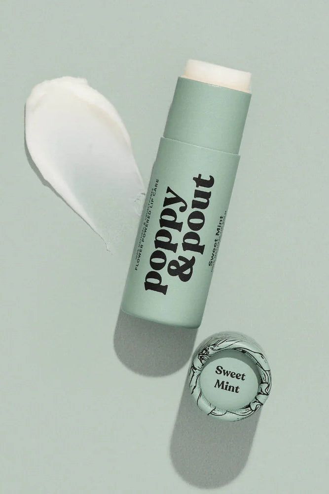 Lip Balm