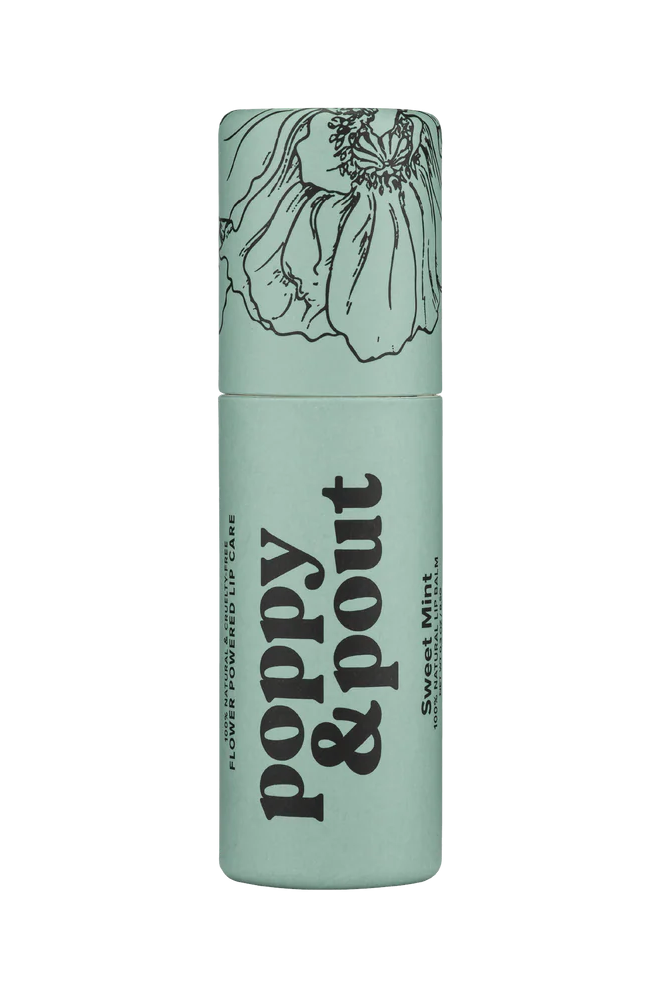 Lip Balm
