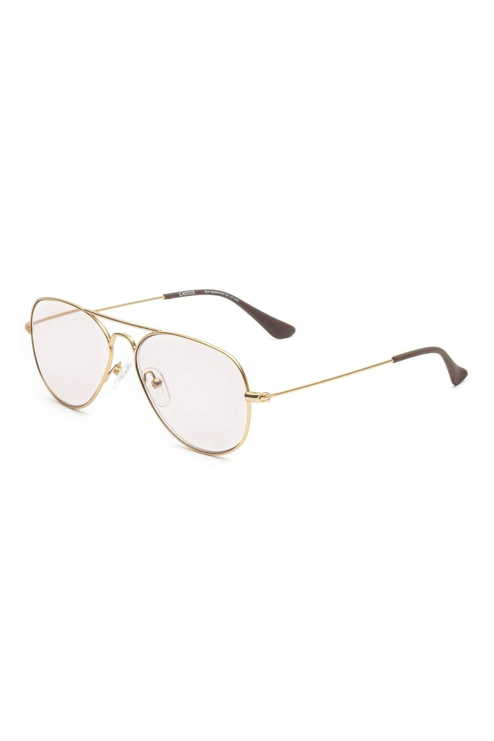 Mabuhay Reading Glasses