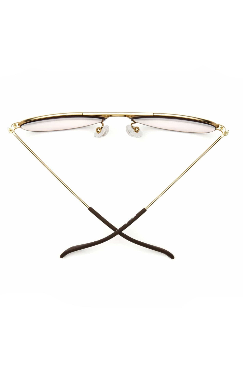 Mabuhay Reading Glasses
