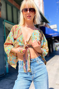 Eastcoast Flare - Brent Split Bottoms Rolla's