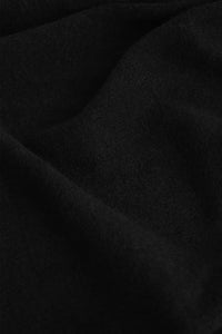 Medina Cardigan - Black Sweaters Z Supply