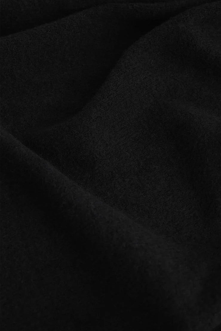 Medina Cardigan - Black Sweaters Z Supply