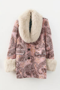 Mercer Coat Outerwear Free People