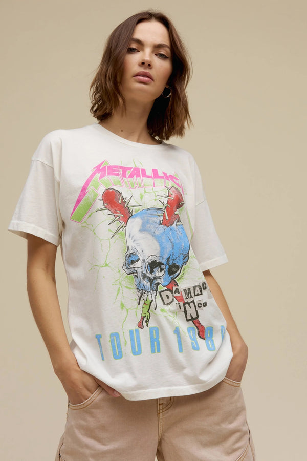 metallicacover_600x.jpg?v=