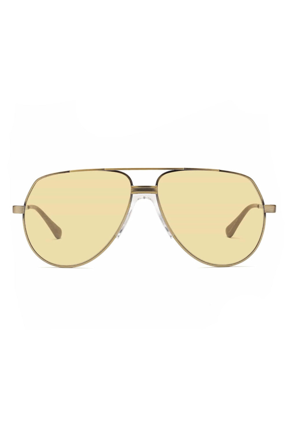 Montoya Reading Glasses