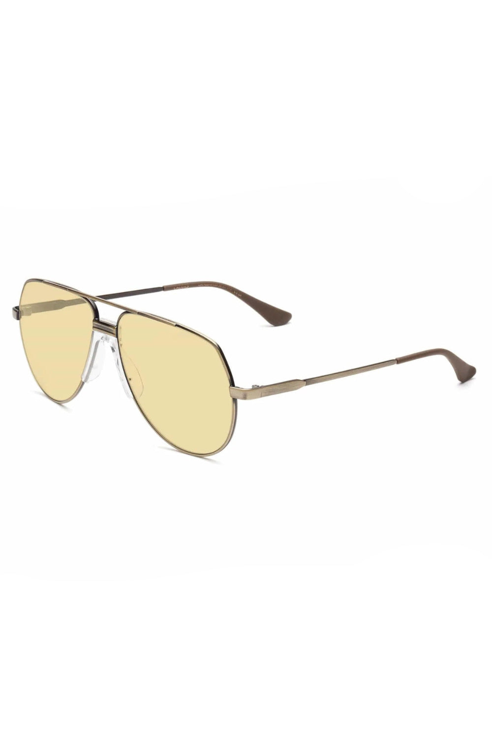 Montoya Reading Glasses